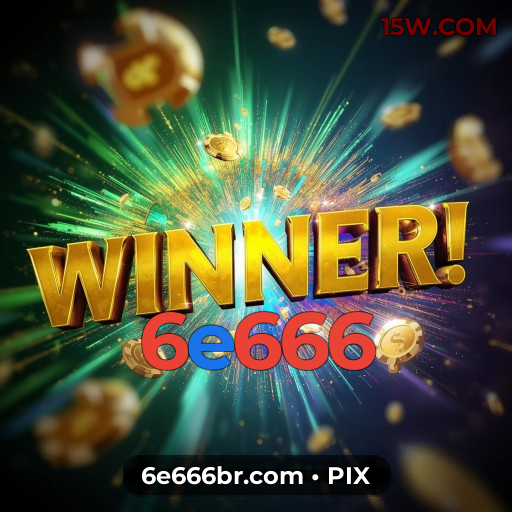 6e666 Casino Premium | Dealers Internacionais ao Vivo